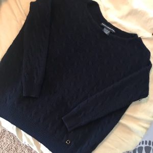 Polo Ralph Lauren sweater